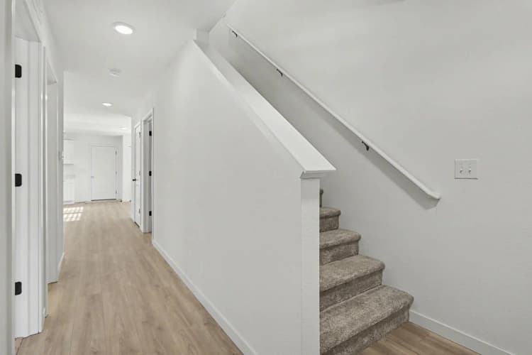 Portage apartments for rent - image - image-11.jpg