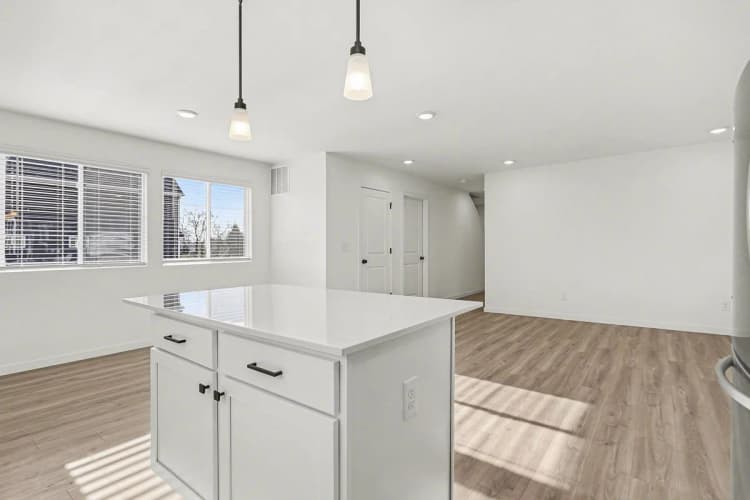 Portage apartments for rent - image - image-10.jpg