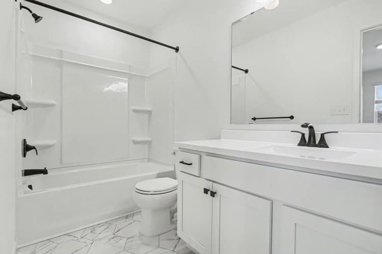 Portage apartments for rent - image - image-13.jpg