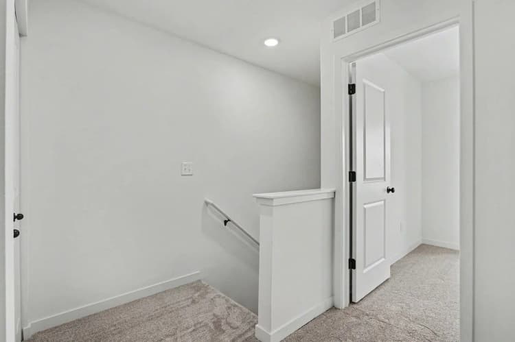 Portage apartments for rent - image - image-16.jpg