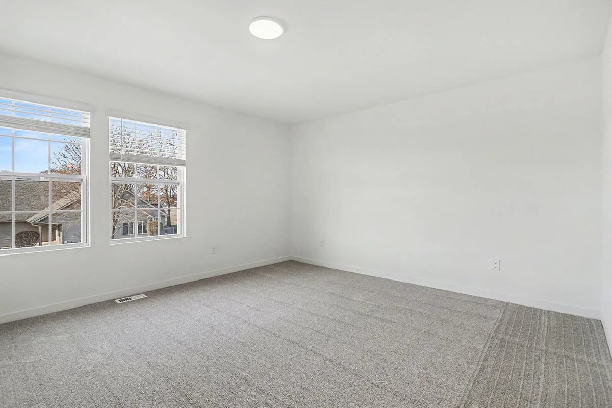 Portage apartments for rent - image - image-14.jpg
