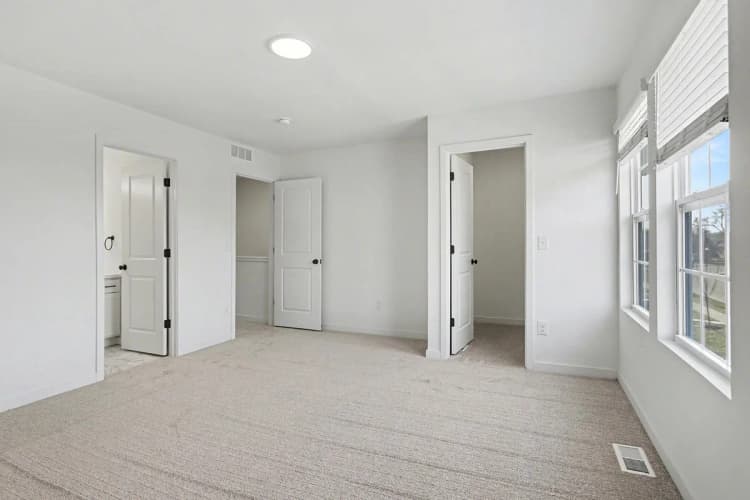 Portage apartments for rent - image - image-15.jpg