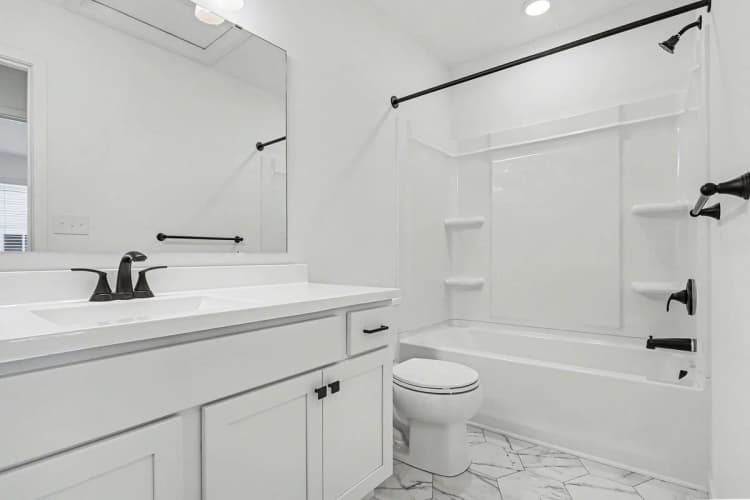Portage apartments for rent - image - image-17.jpg