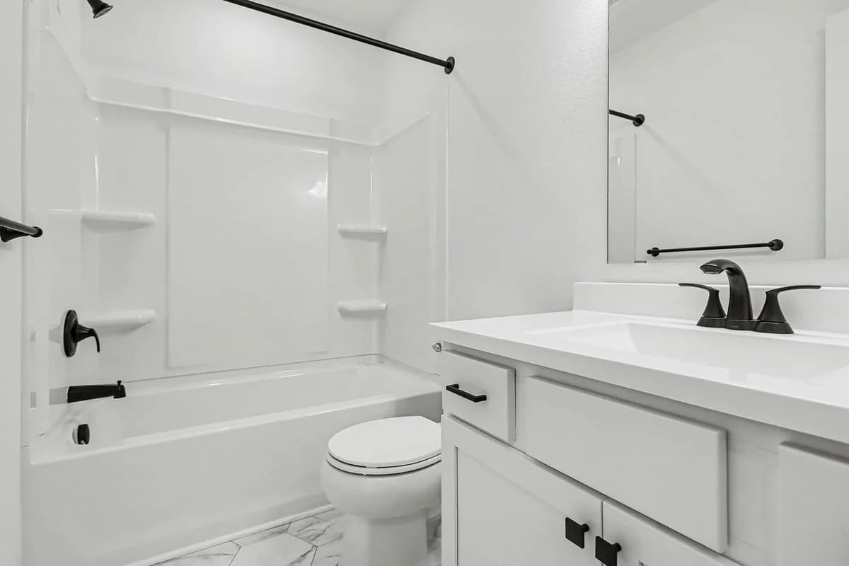 Portage apartments for rent - image - image-18.jpg