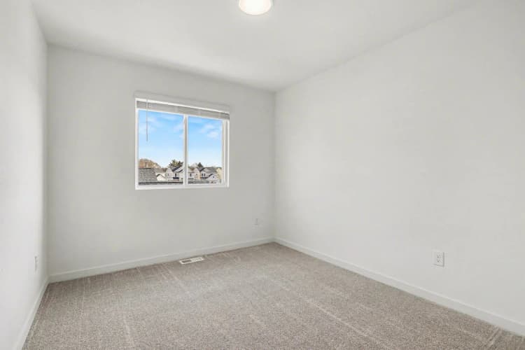 Portage apartments for rent - image - image-20.jpg