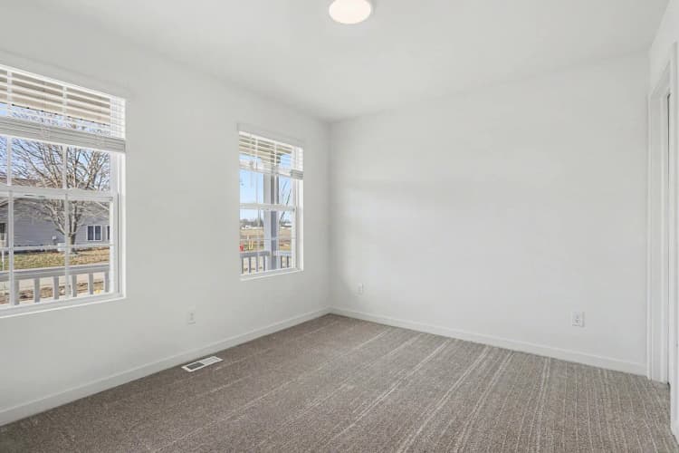 Portage apartments for rent - image - image-21.jpg