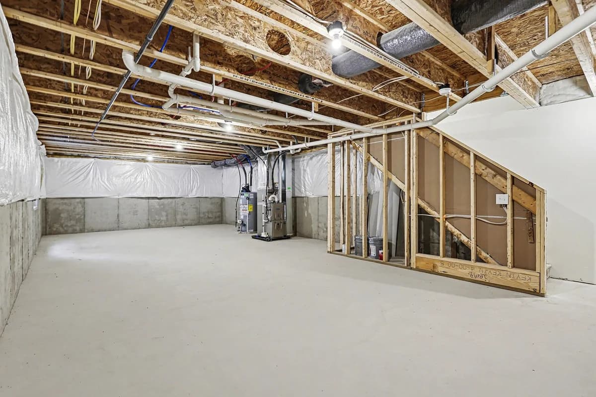 Portage apartments for rent - image - image-22.jpg