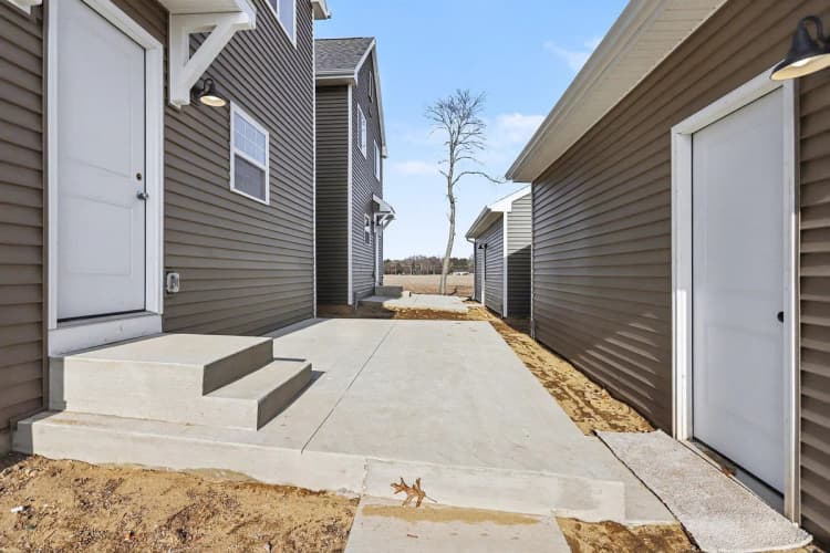 Portage apartments for rent - image - image-23.jpg