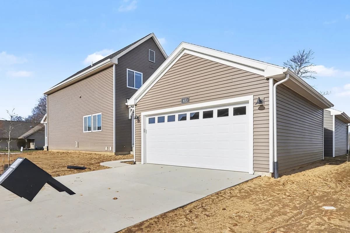 Portage apartments for rent - image - image-25.jpg