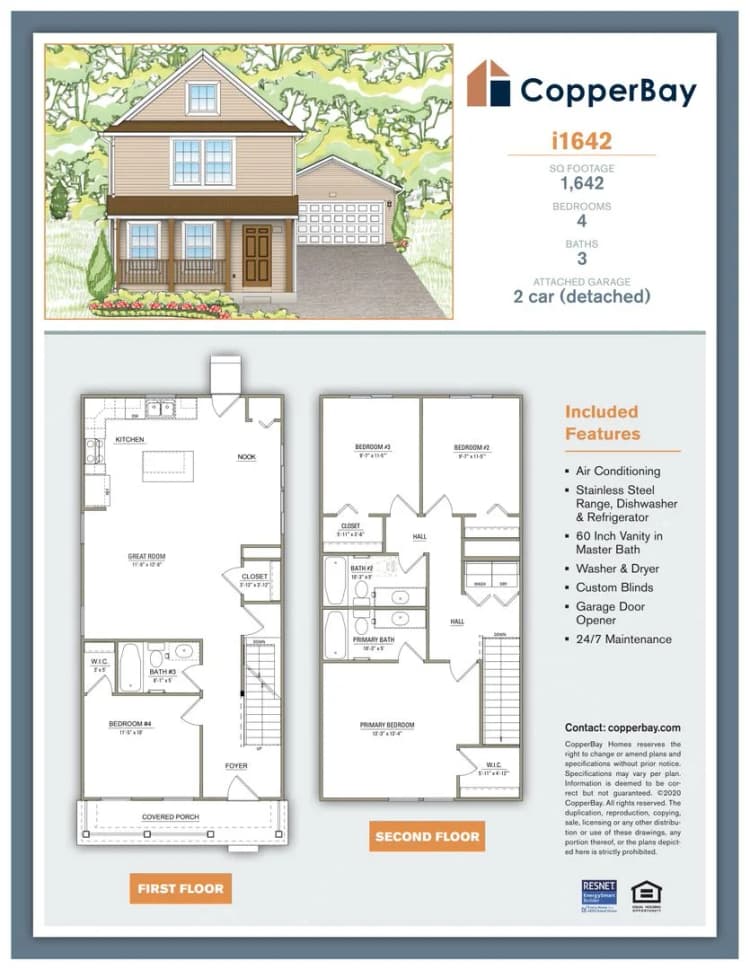 Portage apartments for rent - image - image-27.jpg