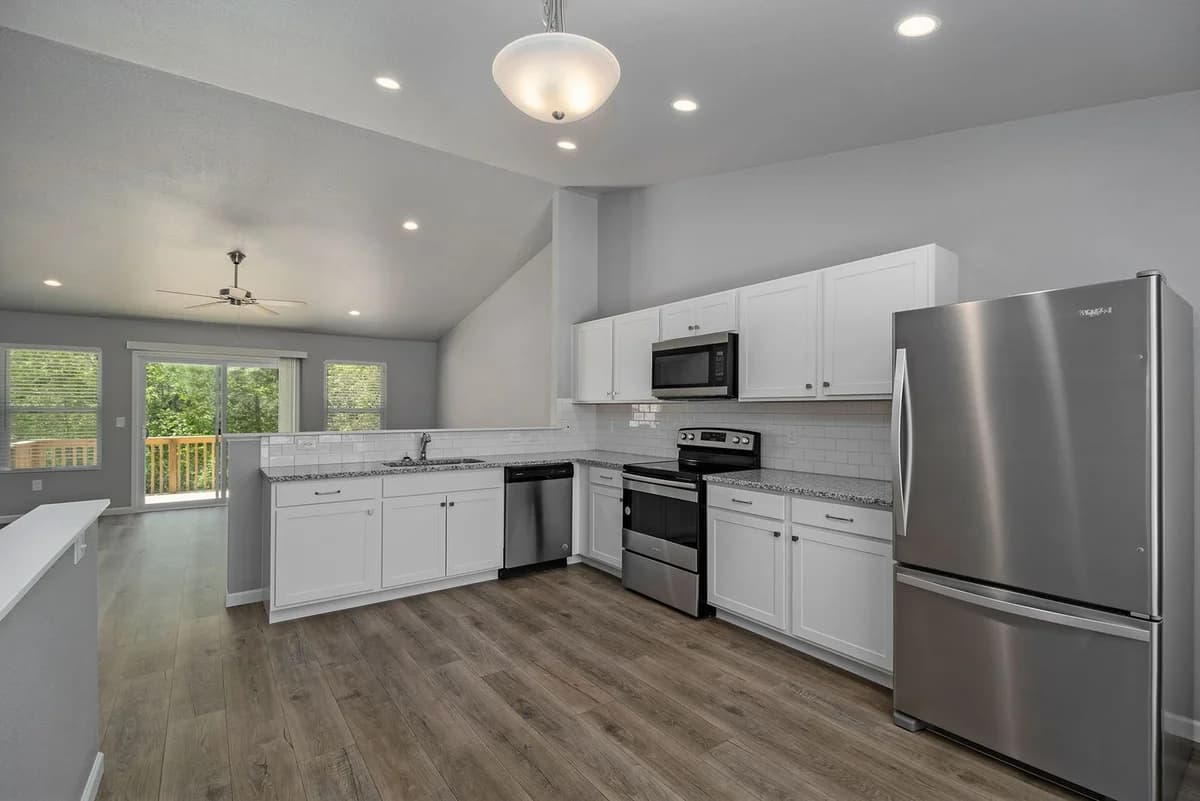 Portage apartments for rent - Property image - 5659 Claremount Street - 2