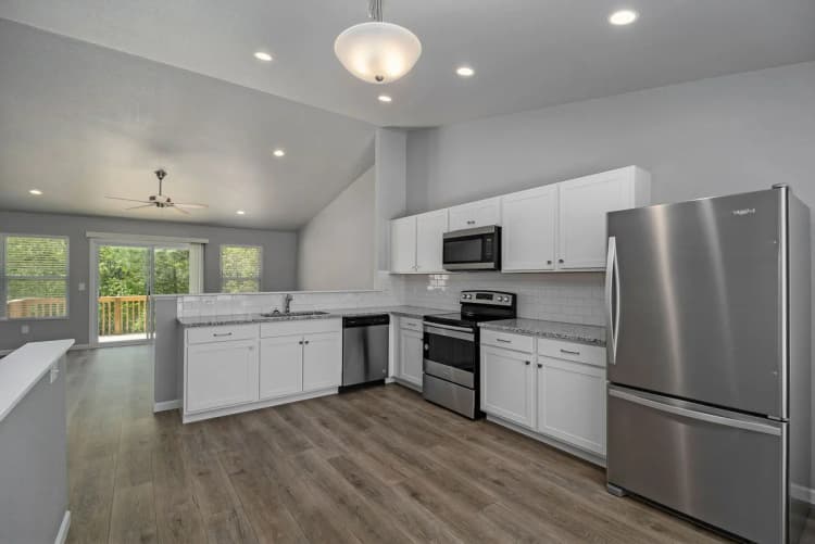 Portage apartments for rent - image - image-2.jpg