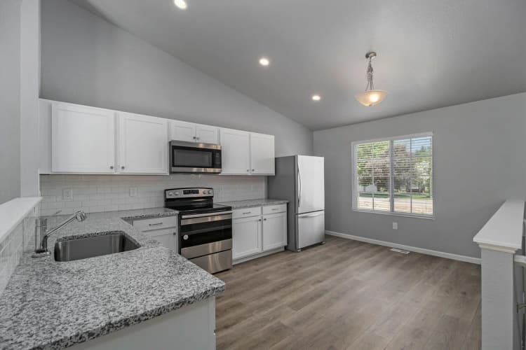 Portage apartments for rent - image - image-4.jpg