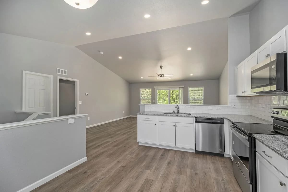 Portage apartments for rent - Property image - 5659 Claremount Street - 3