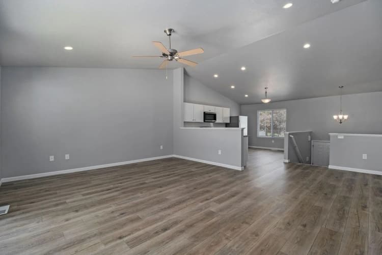 Portage apartments for rent - image - image-5.jpg