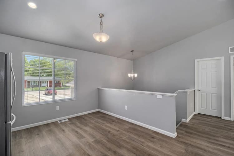 Portage apartments for rent - image - image-6.jpg