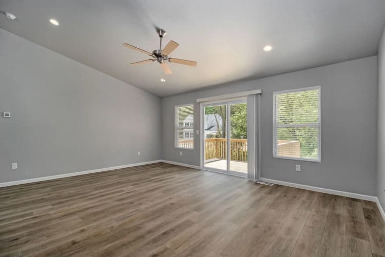 Portage apartments for rent - image - image-7.jpg