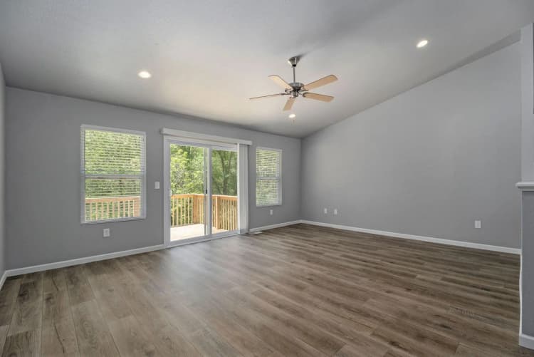 Portage apartments for rent - image - image-8.jpg