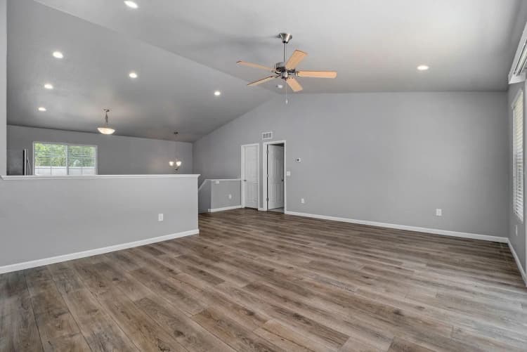Portage apartments for rent - image - image-9.jpg