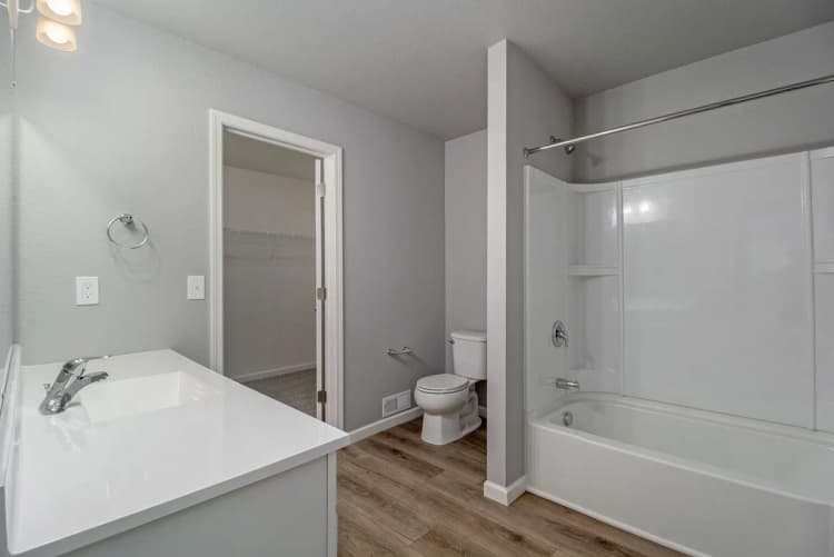 Portage apartments for rent - image - image-10.jpg