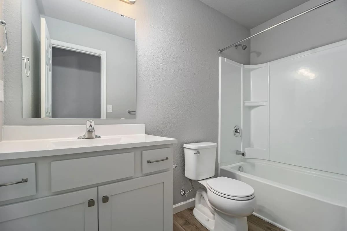 Portage apartments for rent - image - image-11.jpg