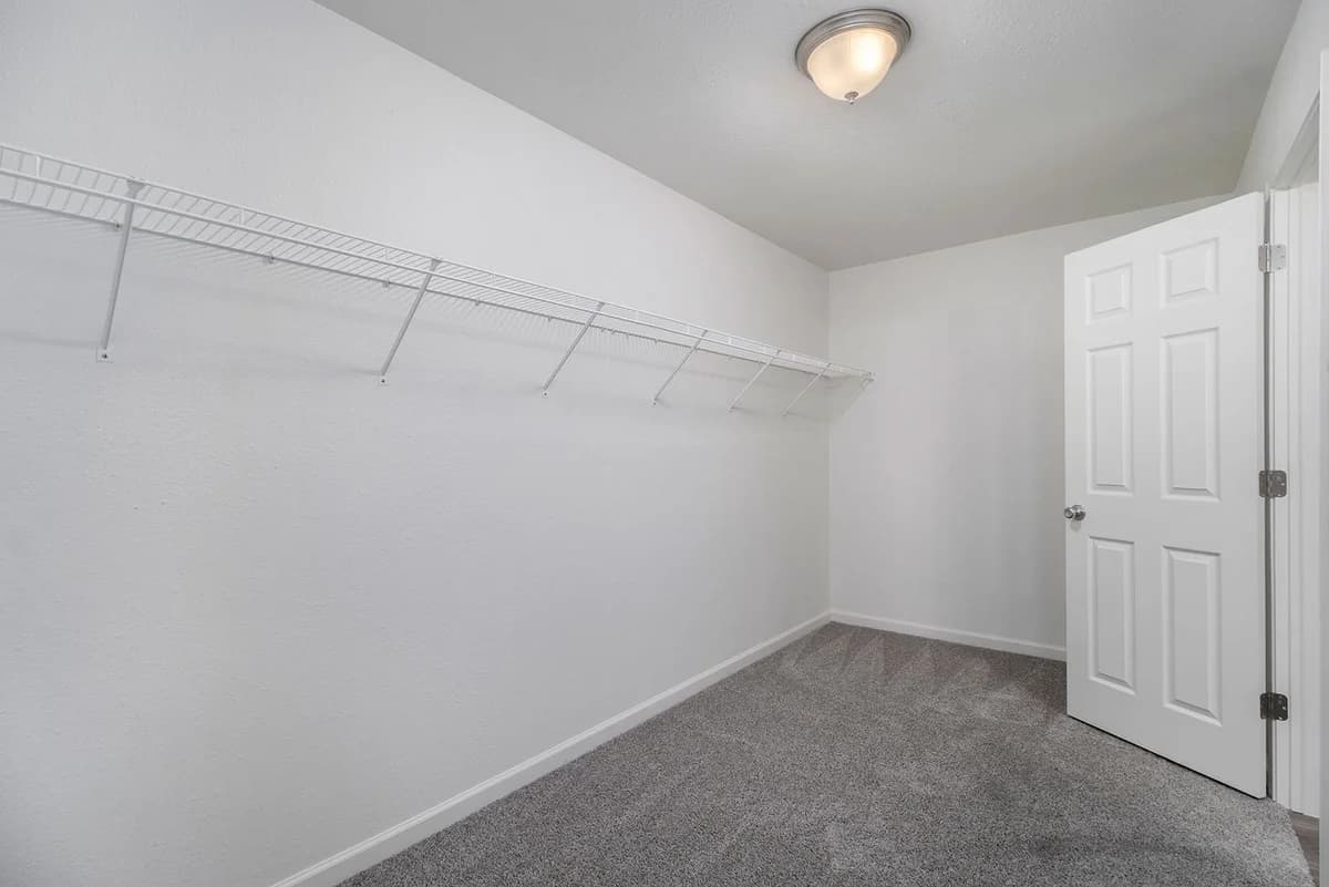 Portage apartments for rent - image - image-12.jpg