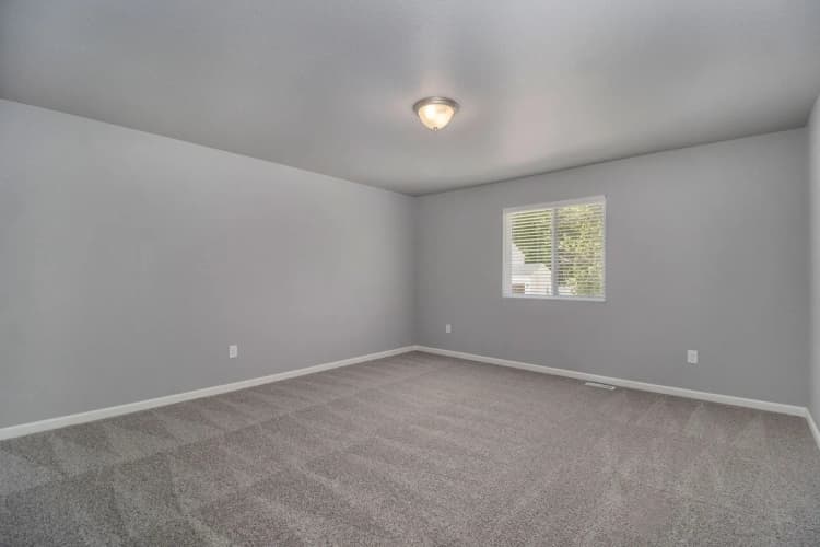 Portage apartments for rent - image - image-14.jpg
