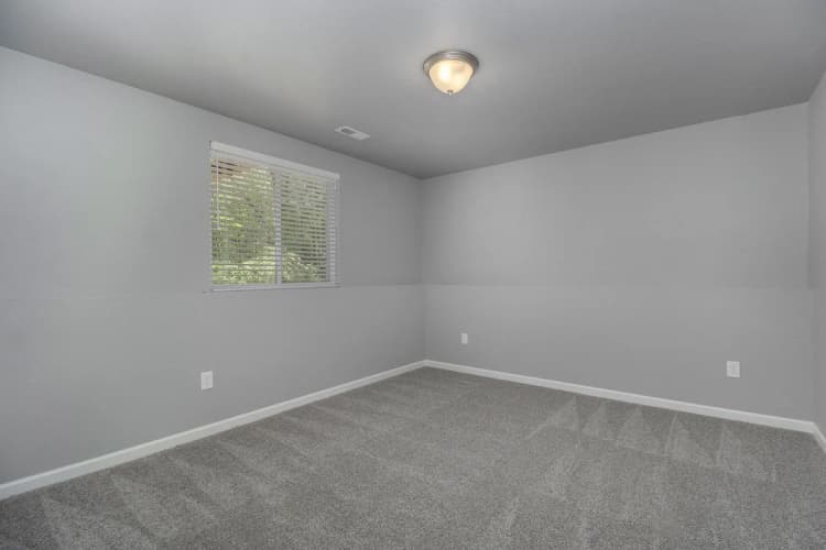 Portage apartments for rent - image - image-13.jpg