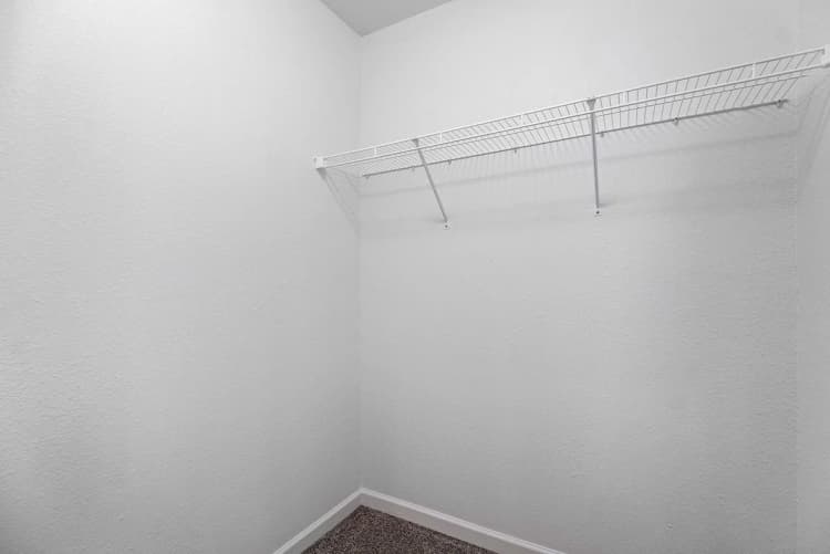Portage apartments for rent - image - image-15.jpg
