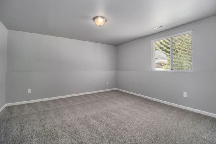 Portage apartments for rent - image - image-16.jpg