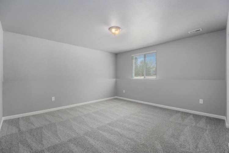 Portage apartments for rent - image - image-17.jpg