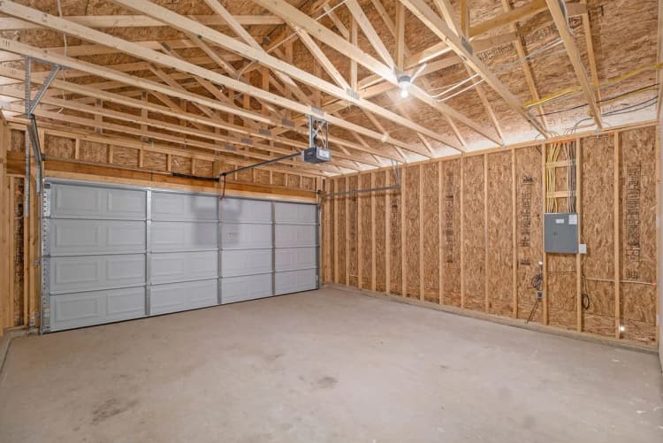 Portage apartments for rent - image - image-18.jpg