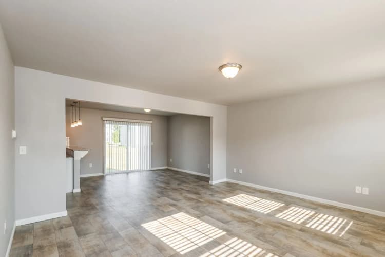 Portage apartments for rent - image - image-4.jpg