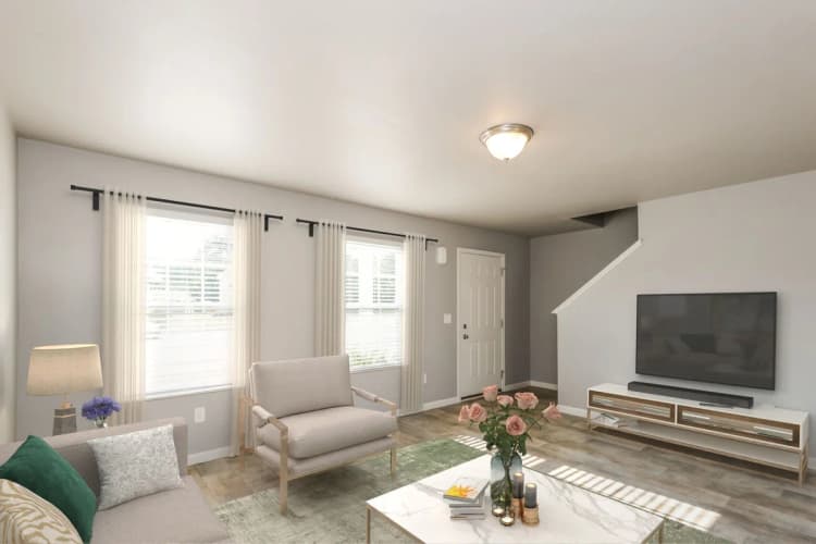 Portage apartments for rent - image - image-3.jpg