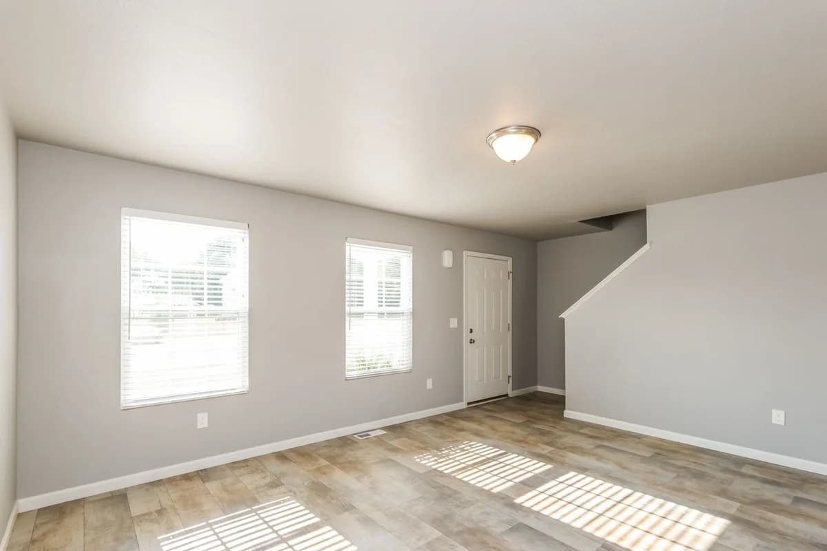 Portage apartments for rent - image - image-2.jpg