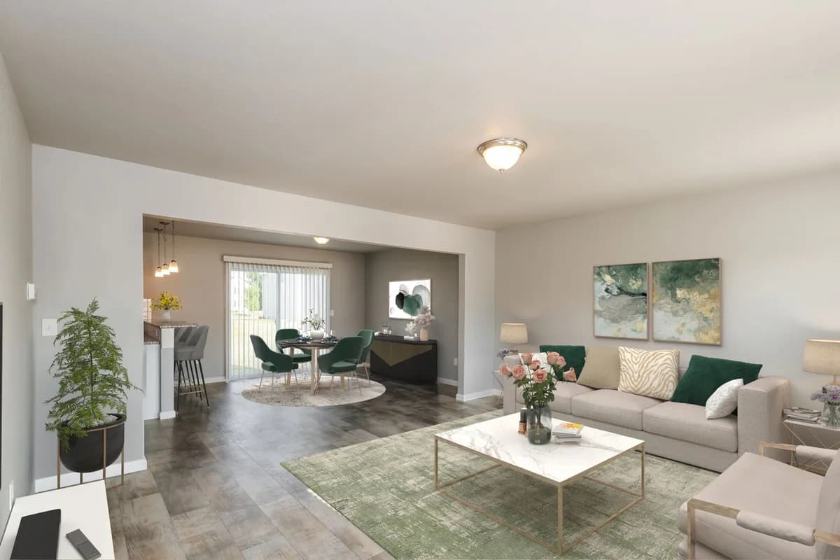Portage apartments for rent - image - image-5.jpg