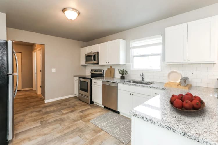 Portage apartments for rent - image - image-7.jpg