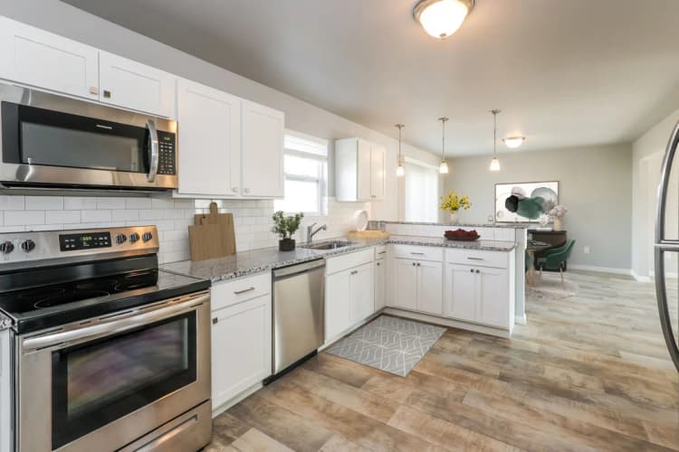Portage apartments for rent - image - image-9.jpg