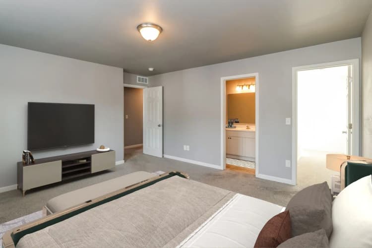 Portage apartments for rent - image - image-11.jpg