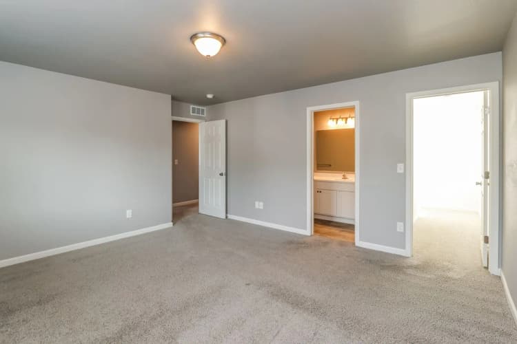 Portage apartments for rent - image - image-10.jpg