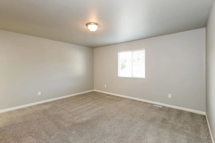 Portage apartments for rent - image - image-12.jpg