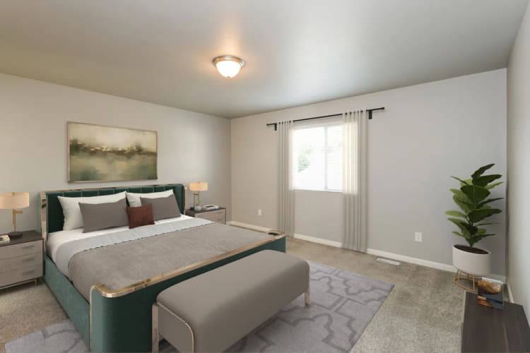 Portage apartments for rent - image - image-13.jpg