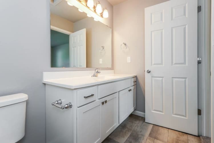 Portage apartments for rent - image - image-14.jpg