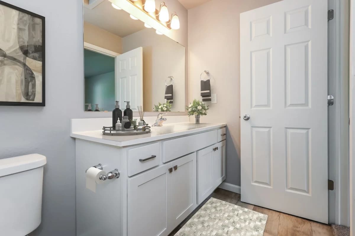 Portage apartments for rent - image - image-15.jpg