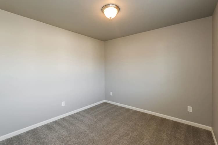 Portage apartments for rent - image - image-16.jpg