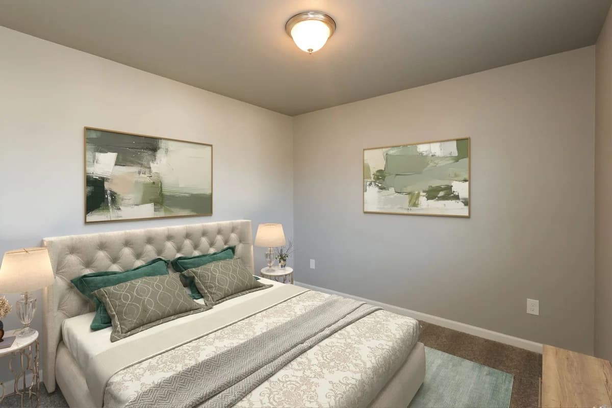 Portage apartments for rent - image - image-17.jpg
