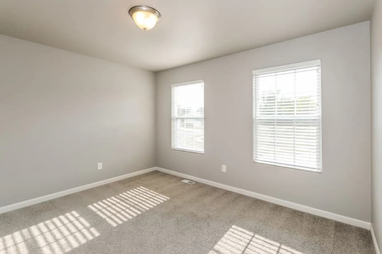 Portage apartments for rent - image - image-18.jpg