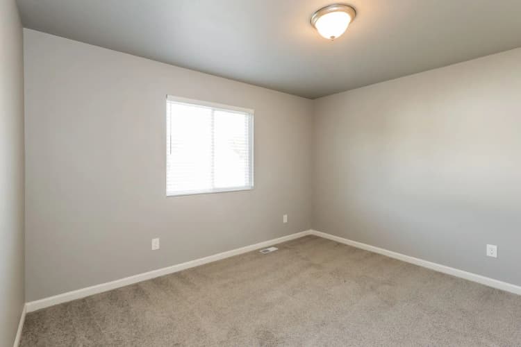 Portage apartments for rent - image - image-20.jpg