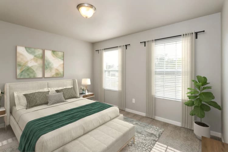 Portage apartments for rent - image - image-19.jpg