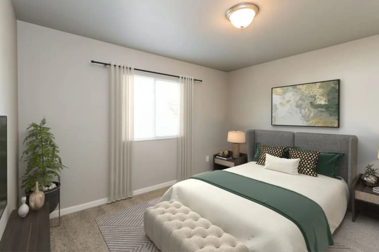 Portage apartments for rent - image - image-21.jpg